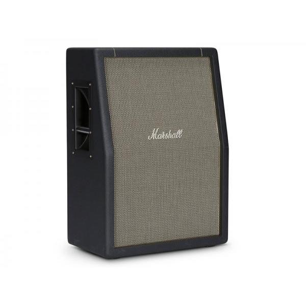 Studio Vintage SV212