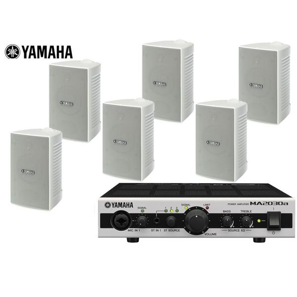 YAMAHA(}n) VS4W zCg (3yA) EOBGMZbg(MA2030a) y1114_A݌ɂ z