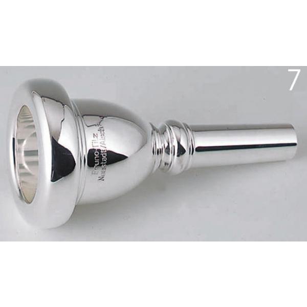 B.TilZ(eBc) 7 `[o }EXs[X oR ⃁bL 92 BAKO SP Tuba mouthpiece@kC  s