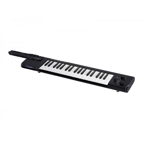 YAMAHA(���}�n) SHS-500B�Esonogenic �V�����_�[�L�[�{�[�h�y�[������ �z