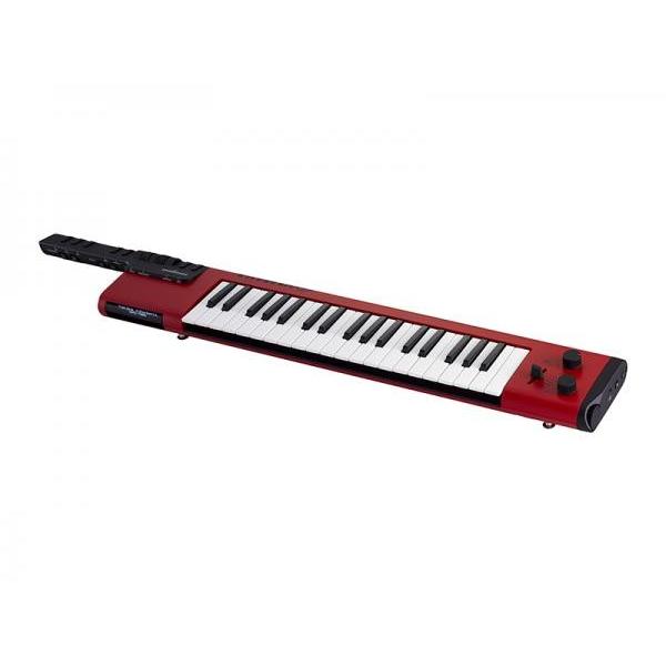 YAMAHA(���}�n) SHS-500RD�Esonogenic �V�����_�[�L�[�{�[�h�y�[������ �z