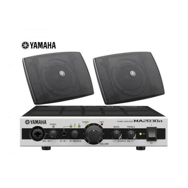 YAMAHA(}n) VXS3F ubN (1yA) V݂艺/ǖʎt LOWZbgiMA2030aj