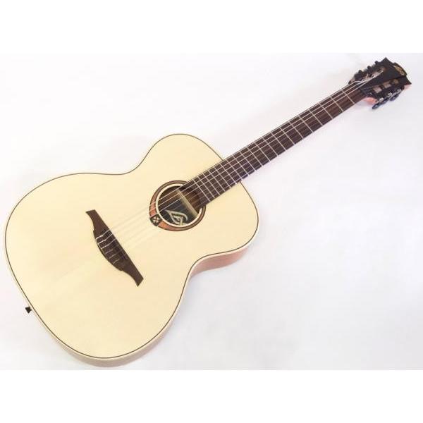LAG Guitars TN70A NVbNM^[ OEM^[Yy nƍ Z[  z