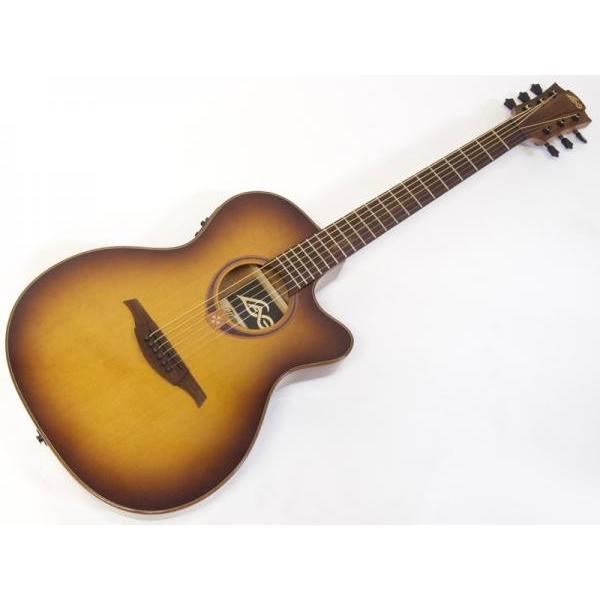 アコースティックギター lag T118ASCEの人気商品・通販・価格 アコースティックギター lag T118ASCEの人気商品・通販・価格