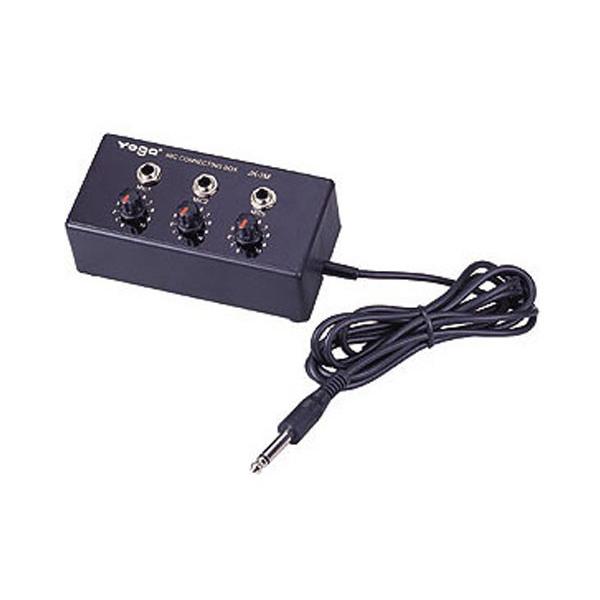 TOMOCA(gJ) JK-3M  }CN/CxΉ ^3`lpbVu~LT[ drsvy1128_A݌ɂ z