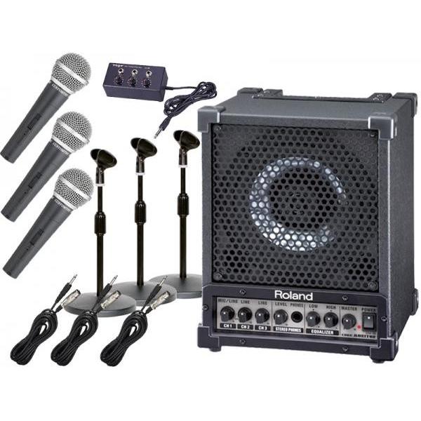 roland cm-30の人気商品・通販・価格比較 - 価格.com roland cm-30の人気商品・通販・価格比較 - 価格.com