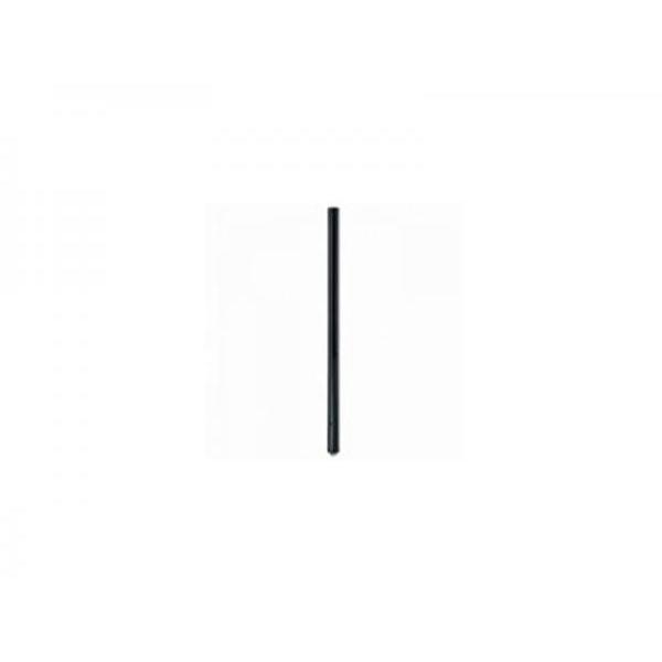 Electro-Voice(EV GNg{CX) PCL-35 (1{)   Xs[J[}Eg|[ 㕔:35mm :M20iXN[^Cvj