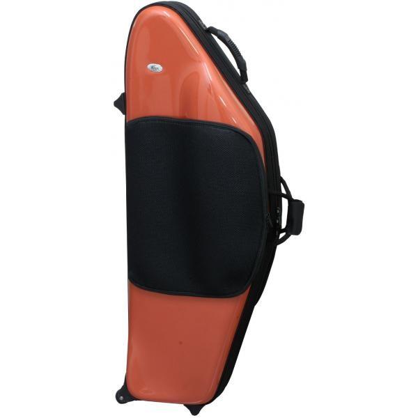 bags EFBS M-COPPER ^bNJbp[ ogTbNX  baritone saxophone hard case COPPER Jbp[ P[X@kC     s