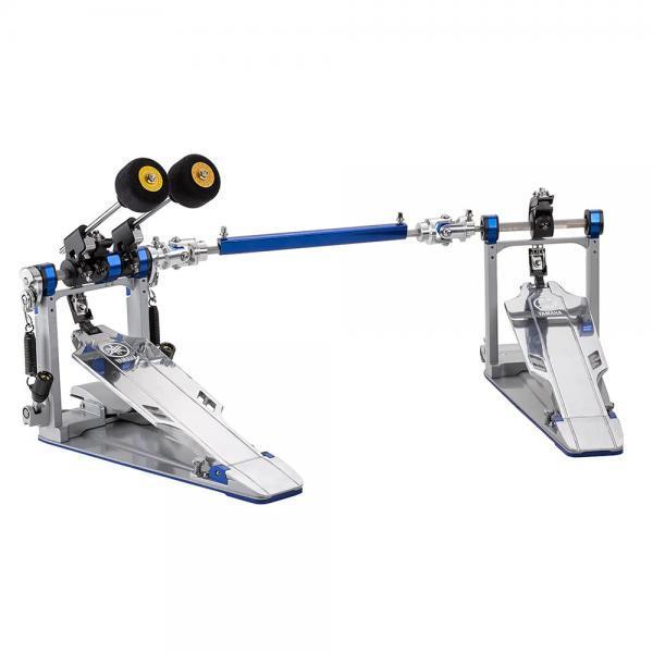 YAMAHA(}n) DFP9CL ipjm_u`F[hCufny 115_[J[݌ɂ  z