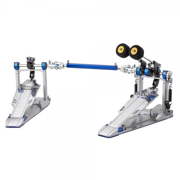 YAMAHA(}n) DFP9Dm_CNghCufny 1020_[J[݌ɂ  z