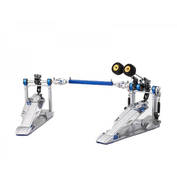 YAMAHA(}n) DFP9Cm_u`F[hCufny 115_[J[݌ɂ  z