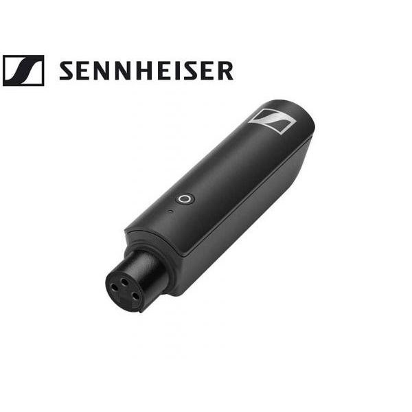 SENNHEISER([nCU[) XSW-D XLR FEMALE TX  ( XLR X^ M@ )  2.4GHz {[JCXp gX~b^[@@@