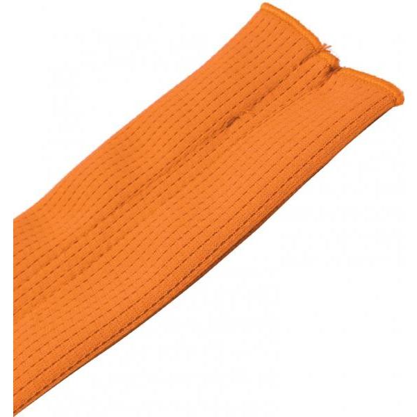 KAWABE(Jx) E11 IW N[jO`NX t[gp N[jOXu pi N[jObhp flute swab orange