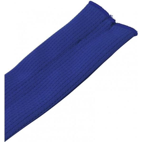 KAWABE(Jx) E12 u[ N[jO`NX t[gp N[jOXu pi N[jObhp flute swab blue