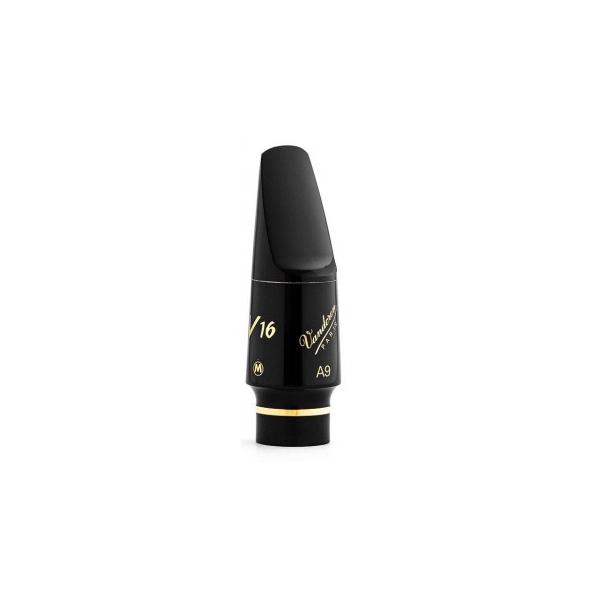 vandoren SM815M AgTbNXp A9 }EXs[X V16 V[Y ~fBA`Fo[ M G{iCg ( o[ ) ؊Ǌy alto saxophone Mouthpieces