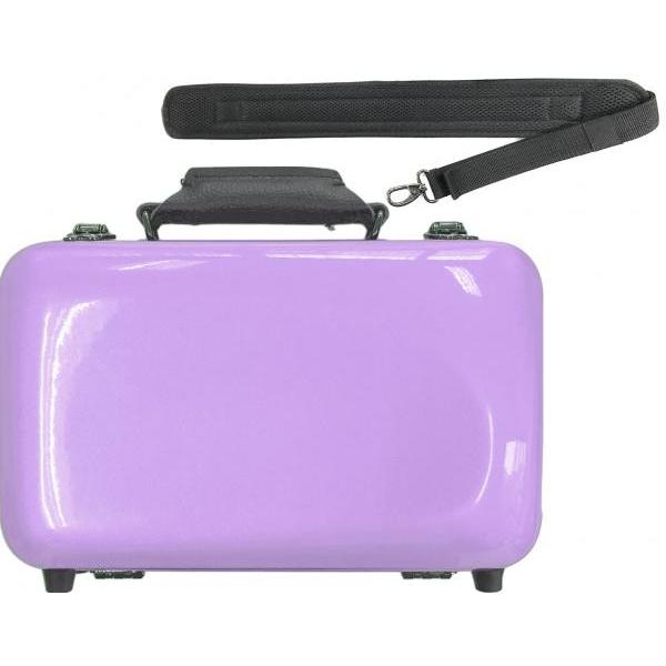 CCVCj[P[X II CC2-CLMC-WS B Nlbg~j P[X EBXeA p[v n[hP[X @kC  s