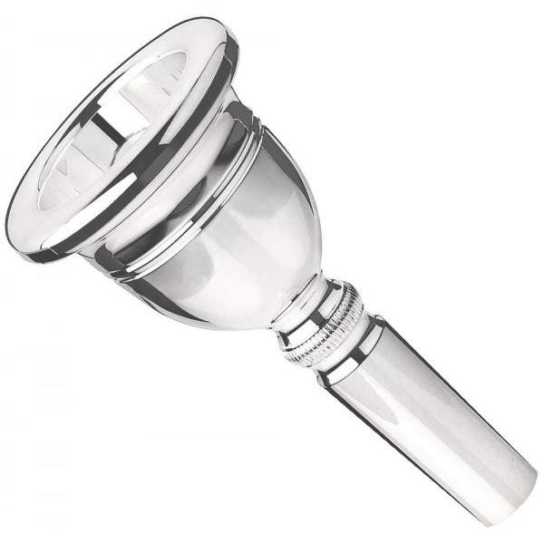 JK Josef Klier(bgJ[) 3D `[op }EXs[X NVbN EXf tuba mouthpiece Exclusive Series ⃁bL kC  s