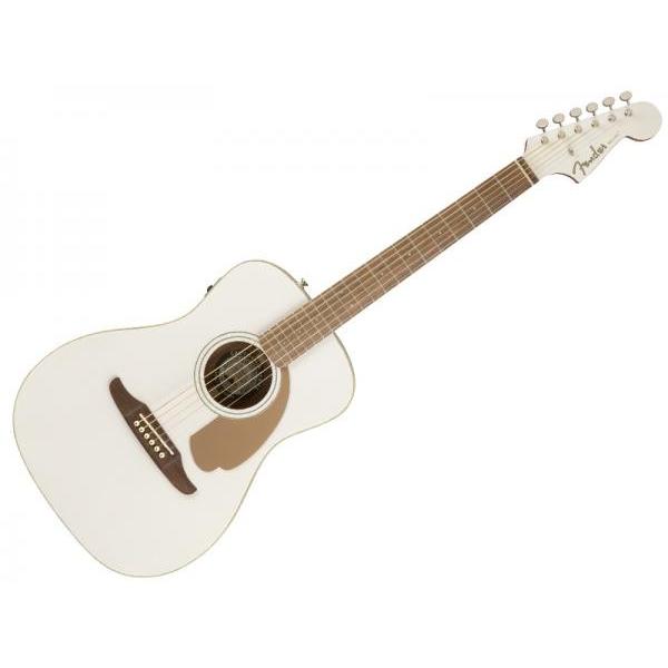 Malibu Player Arctic Gold