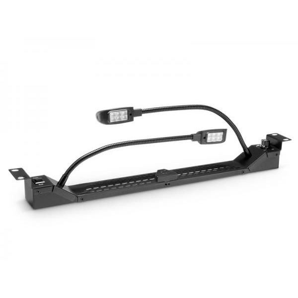 adam hall(A_z[) 87463   fAO[XlbNbNCg  EIA19C`bNp 1U LEDCg ACA_v^[t