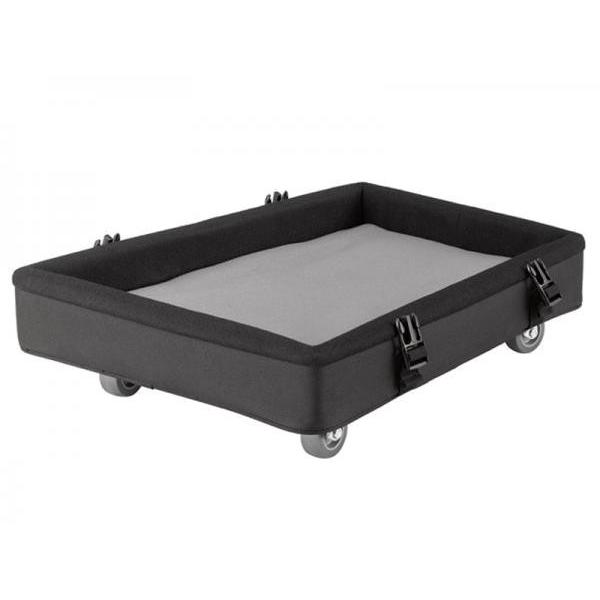 YAMAHA(}n) DL-SP1K    STAGEPAS 1Kpԁy1024_A݌ɂ z