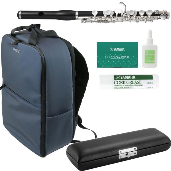 【以下は対応不可　北海道 沖縄 離島 代引き】同価格帯のいわゆる有名メーカー品と比較し ジュピターは長期の使用にもバランスが崩れにくいのが売り。下位モデルとの違いは本体の素材。JPC1010EがABS樹脂なのに対し、こちらJPC1100Eは...