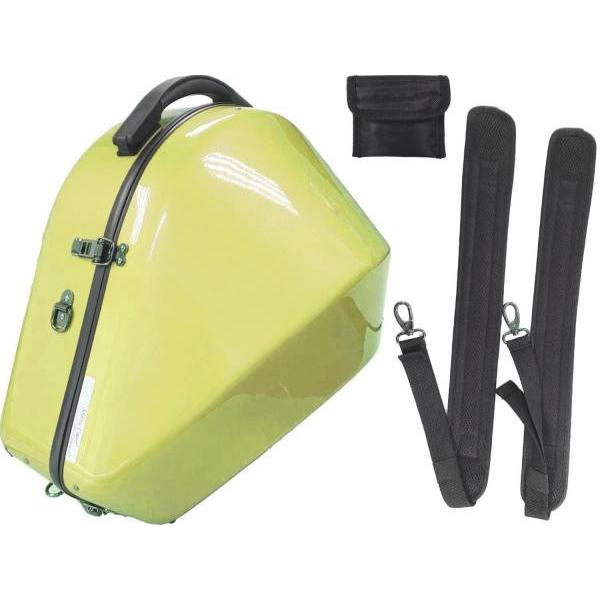 CCVCj[P[X II CC2-HRB-PY xJbg z P[X pXeCG[ f^b`u n[hP[X French horn PY kC  s