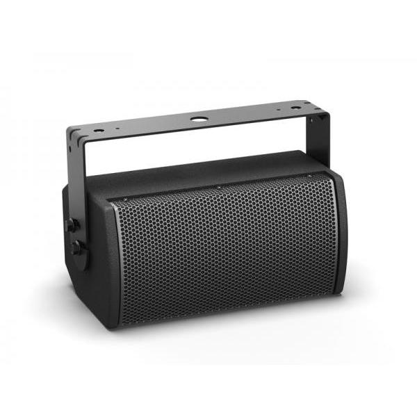 BOSE({[Y) AMU105 B/ubN (1{)  A[i}b`V[Y SV^ SRXs[J[ y1121_A݌ɂ  z