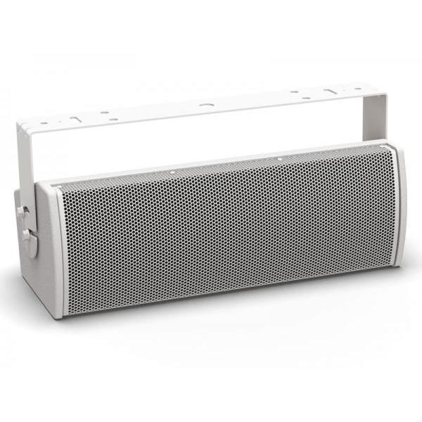 BOSE({[Y) AMU206 W/zCg (1{)  A[i}b`V[Y SV^ SRXs[J[ y1121_A݌ɂ  z