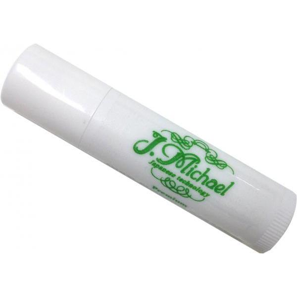 J Michael(J}CP) CG-002 OX XeBbN^Cv RNOX XChOX ؊Ǌy Ǌy p Ǌy pi@kC  s