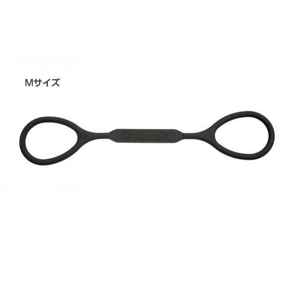 トランペットの抜差管の脱落を防ぐ演奏サポート用品。楽器本体だけの持ち運び時やスタンドに立てた際 3番抜差管が抜けて床に落ちて傷付いたり凹んでしまうというのはよくあることです。第1抜差管と第3抜差管のトリガーに掛けて使用します。取り付けたまま...