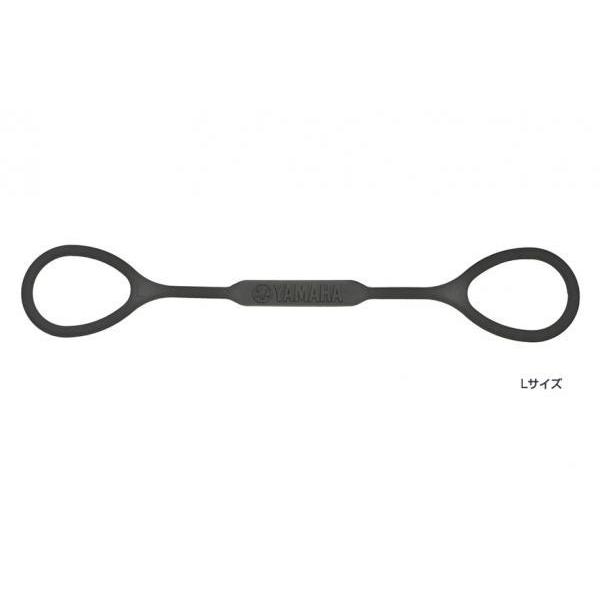 トランペットの抜差管の脱落を防ぐ演奏サポート用品。楽器本体だけの持ち運び時やスタンドに立てた際 3番抜差管が抜けて床に落ちて傷付いたり凹んでしまうというのはよくあることです。第1抜差管と第3抜差管のトリガーに掛けて使用します。取り付けたまま...