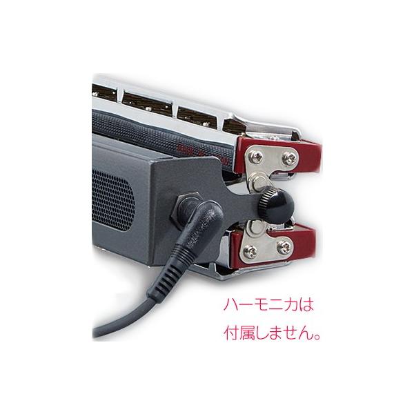 SUZUKI(XYL) HMC-2 R[hn[jJp}CN SCH-48p BCH-48p n[jJ}CN RfT[^ }CN dr쓮 ڑP[ut