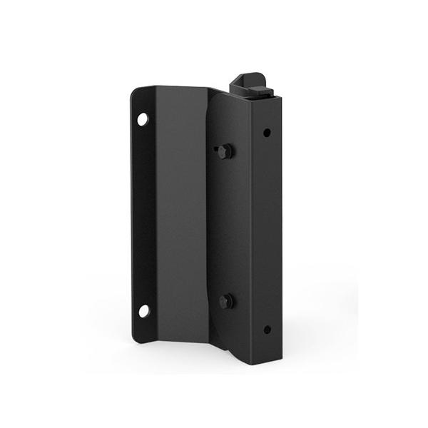 BOSE({[Y) WB-MA12/MA12EX B/ubN  (1)  Xs[J[Ǌ|uPbg Blacky1121_A݌ɂ  z