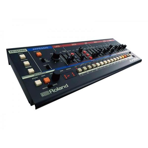 Roland([h) JU-06A E Boutique