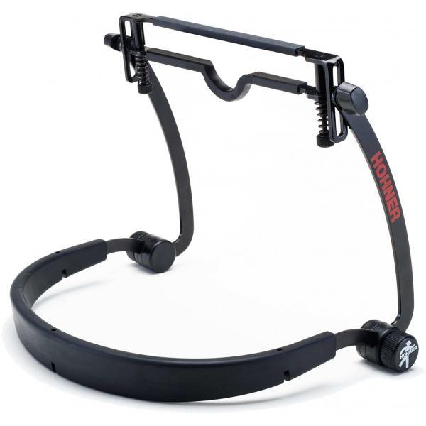 ハープ ホルダーの人気商品・通販・価格比較