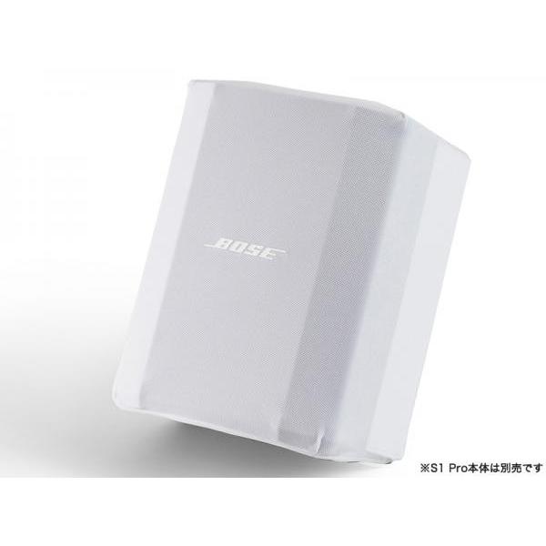 BOSE({[Y) S1 Play-Through Cover  kGA[eBbNzCg (F)  S1 Pro p vCX[Jo[ y1024_A݌ɂ z