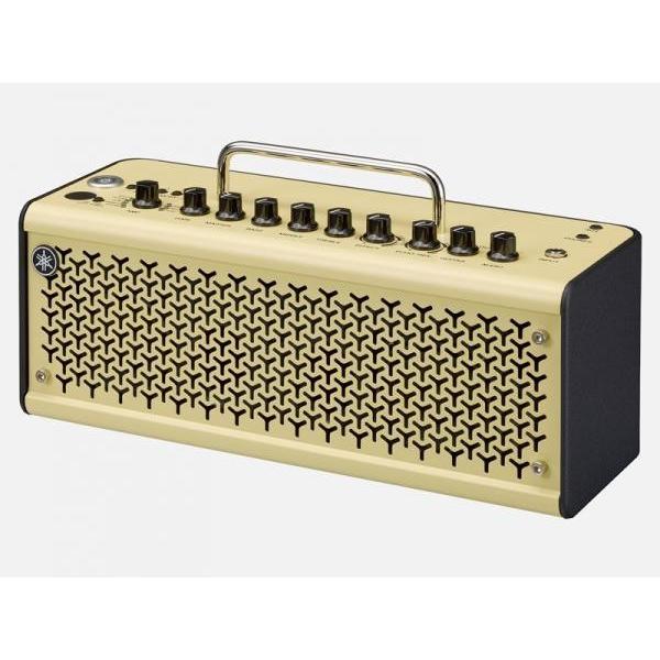 YAMAHA(}n) THR10II Wireless M^[Av fOAv THR-II