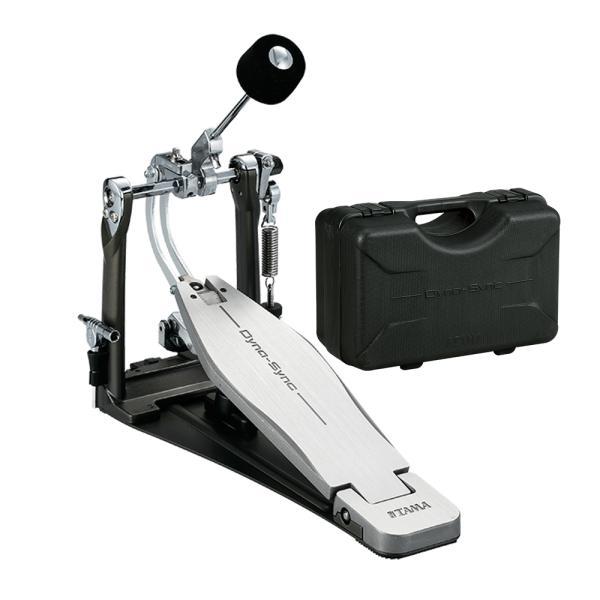 TAMA(タマ) HPDS1 Dyna-Sync ダイナシンク シングルペダル【 6月26日時点メーカー在庫あり  】