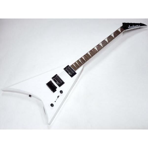 ギター jackson エレキギターの人気商品・通販・価格比較 - 価格.com