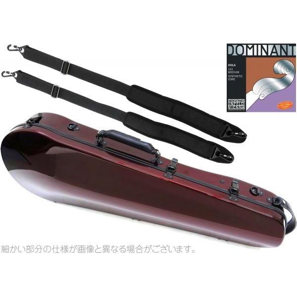 Carbon Mac CFA-2 X rI P[X Cbh WRD n[hP[X viola wine red DOMINANT rI 141 Zbg A@kC    s