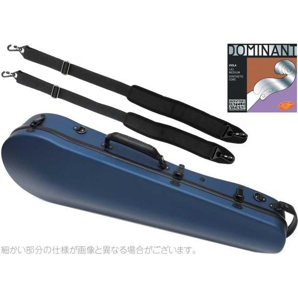 Carbon Mac CFA-2 Te rI P[X S-BLU n[hP[X Teu[ blue viola cases DOMINANT rI 141 ZbgA kC    s
