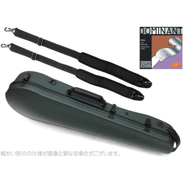 Carbon Mac CFA-2 Te rI P[X S-GRN n[hP[X _[NO[ dark green viola DOMINANT rI Zbg A@kC    s