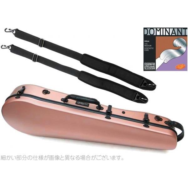 ビオラ 楽器 ケースの人気商品・通販・価格比較 - 価格.com ビオラ 楽器 ケースの人気商品・通販・価格比較 - 価格.com