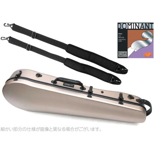 Carbon Mac CFA-2 Te rI P[X S-CPG VpS[h n[hP[X viola satin CPG DOMINANT rI ZbgA kC    s