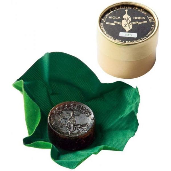 北海道不可 沖縄不可 離島不可 代引き不可 同梱不可。運送中の衝撃などで商品にヒビが入る場合がございます。ご交換はご対応できません。ひび割れによって松脂の成分には影響はございませんのでそのままご使用いただけます。ご理解のうえご注文下さい。■...