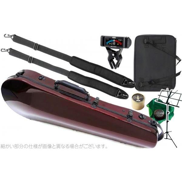 Carbon Mac CFA-2 X rI P[X Cbh WRD n[hP[X viola cases wine red AB-201 AW-LT100V Zbg D@kC    s
