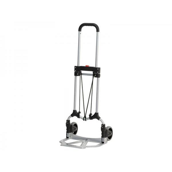 magna cart」の人気商品一覧・価格比較 - 価格.com