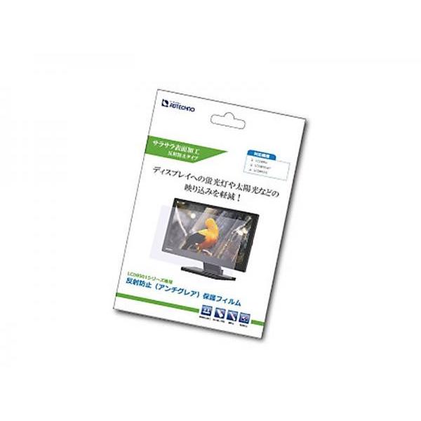 ADTECHNO(G[fBeNm) LCD1560FLM  yƖpj^[ یtBz