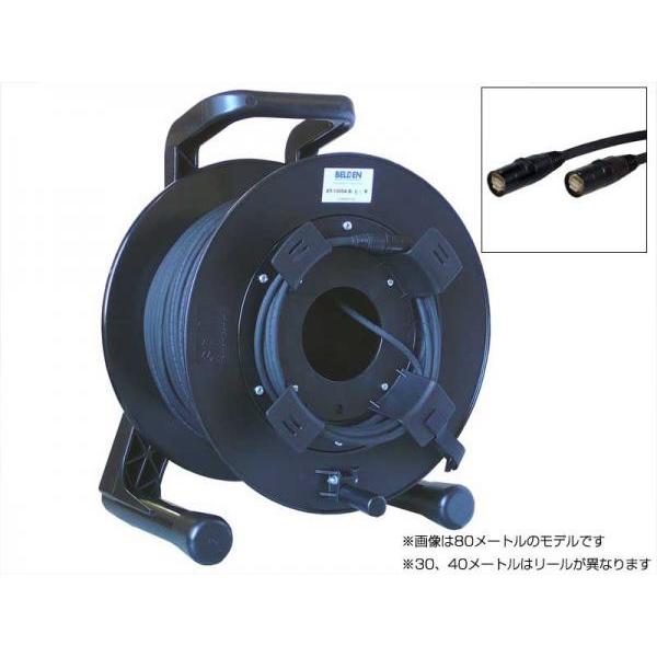 Belden(ベルデン) ET-74003-B-30/R ◇ CAT5e SF/UTP (STP Belden(ベルデン) ET-74003-B-30/R ◇ CAT5e SF/UTP (STP