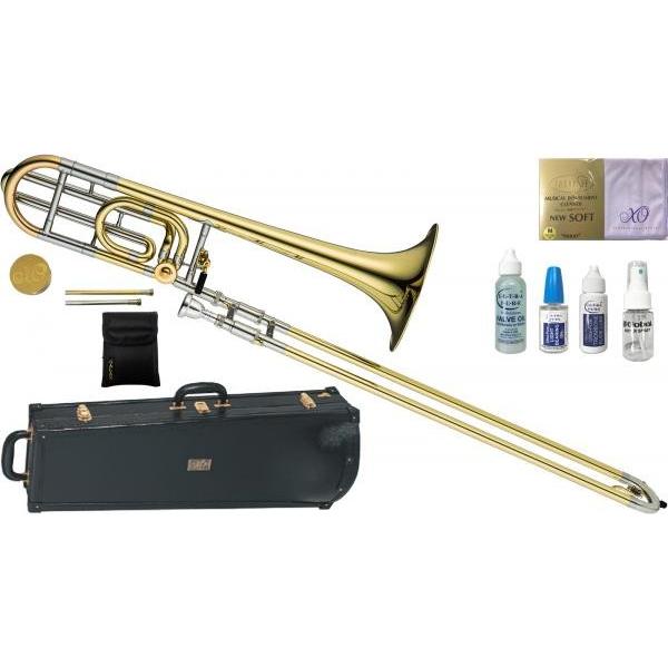 xo トロンボーン」の人気商品一覧 | 安い商品を通販サイトから探す